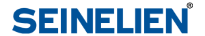 SEINELIEN Logo